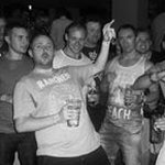 Profile Picture of Richard Worley (@worls85) on Instagram