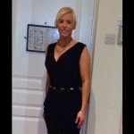 Profile Picture of Jacqueline Shields (@jacqueline35x) on Instagram