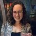 Profile Picture of Hannah Pedersen (@hannah.pedersen.50) on Facebook