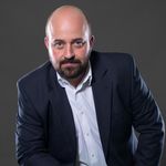 Daniel Paglia - Instagram Profile Picture of Daniel Paglia (@daniel.paglia) on Instagram