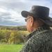 Profile Picture of Frank H1 (@frank43az) on Pinterest