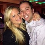 Profile Picture of Matthew Albanese (@albanese_matthew) on Instagram