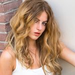 Profile Picture of Lara Rose Roskam (@lararosestyle) on Instagram