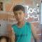 Profile Picture of Daniel Frette (@Daniel-Frette) on Facebook