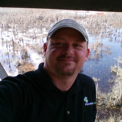 Profile Picture of James Gaither (@Ncwebguy) on Twitter