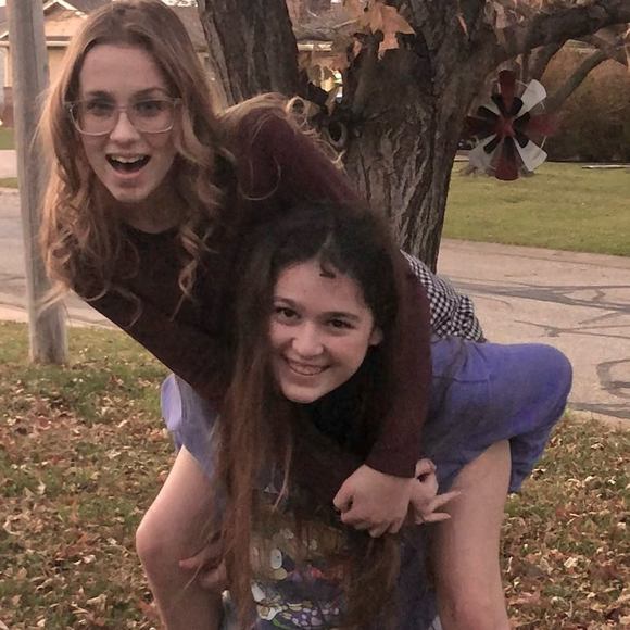 Profile Picture of Alex Quezada (@adqrocks) on Poshmark