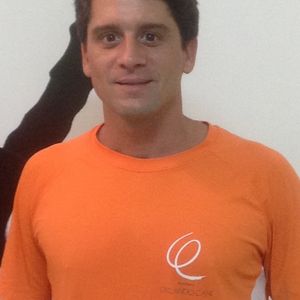Profile Picture of Marcelo Barros (@bioginastica) on Myspace