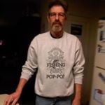 Profile Picture of Dennis Myers (@dennis.myers.902) on Instagram