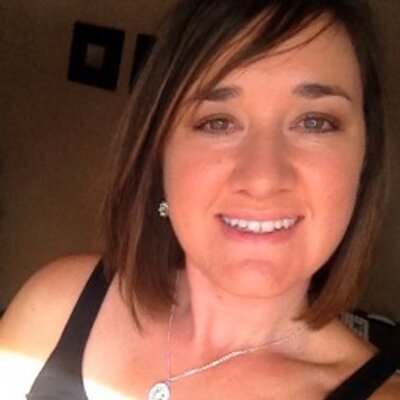 Profile Photo of Kelly Hoke Seaman (@KELLYatKLSmktg) on Twitter