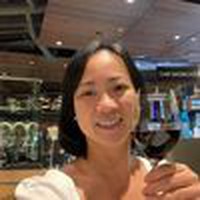 Profile Picture of Daniela Nguyen (@daniela-nguyen-10) on Quora
