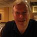 Profile Picture of David Grahek (@david.grahek.9) on Facebook