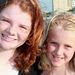 Profile Picture of Tamara Horner-Word (@hornerword) on Pinterest