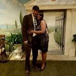 Profile Picture of Tracie Simmons-Moody (@simmonsmoody) on Instagram