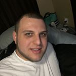 Profile Picture of Daniel Riddle (@danielriddle25) on Instagram