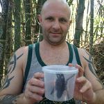 Profile Picture of Martin Lees (@martin_lees_tarantulas) on Instagram