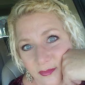 Profile Picture of Donna Manning (@dancinfree1) on Youtube
