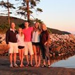 Profile Picture of Peter Morton (@peterhomer1961) on Instagram