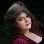 Profile Picture of Jo Hoy (@missjohoy) on Instagram