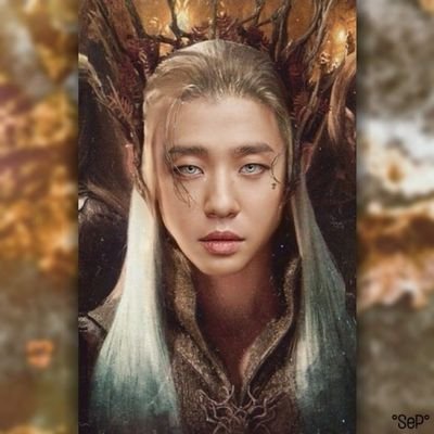 Profile Picture of Brigitte Gholar (@@BrigitteGholar) on Twitter