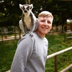 Aaron Jacob - Instagram Profile Picture of Aaron Jacob (@dude_lebowski) on Instagram