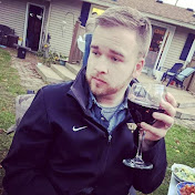 Profile Picture of Aaron Zimmerman (@aaronzimmerman274) on Youtube