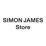 Profile Picture of Simon James (@simonjamesstore) on Instagram