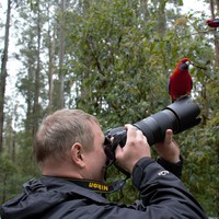 Profile Picture of Jacek Borkowski (@jacek-borkowski-1) on Quora