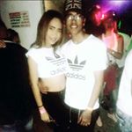 Profile Picture of Vanessa Aguilar (@minieaguilar) on Instagram