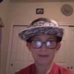 Profile Picture of Nicholas Fain (@fainnicholas) on Instagram