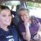 Profile Picture of Janet Kilpatrick (@janet.kilpatrick.71) on Facebook