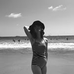 Profile Picture of Robyn Swift (@acontradictorymess) on Instagram