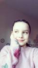 Profile Picture of   Libby Davies (@libby0606)... (@libby0606) on Tiktok