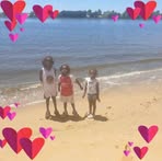 Profile Picture of Jeremiah Booth (@jeremiah.booth.90344) on Facebook