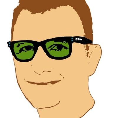 Profile Picture of Tony Schock (@TonySchock) on Twitter