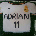 Profile Picture of odio a michael gallego cayuela (@adriangaliano) on Instagram