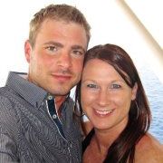 Profile Picture of Shauna Rice-Newton (@ricepatty98) on Pinterest