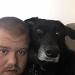 Profile Picture of Andrew Pieters (@apieters14) on Instagram