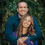 Profile Picture of Brianne Stevenson Rollins (@briannesrollins) on Instagram