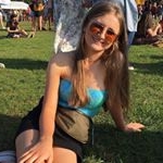 Profile Picture of 🌺Isabella🌺 (@isabellaboyd13) on Instagram