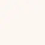 Profile Picture of Lor Nuphakat (@olivia_ahriima) on Instagram