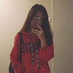 Profile Picture of 김 웬 턱; Kim Wenchin // 2nd Acc. (@arnelltarn) on Instagram