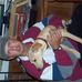 Profile Picture of Scott Johannsen (@scott.johannsen1) on Facebook