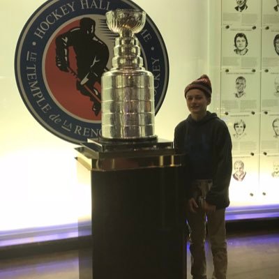 Profile Picture of Andrew Kieffer (@andrewkieffer77) on Twitter
