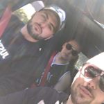 Profile Picture of Thomas Mccormack⚜️ (@macca__07) on Instagram