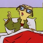 Profile Picture of Jacob (@galloway1313) on Instagram