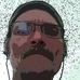 Profile Picture of Michael Ledgerwood (@michael.ledgerwood.58) on Facebook