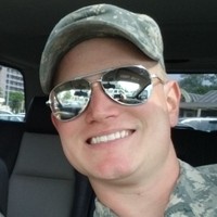 Profile Picture of Cody Coulter (@cody-coulter-2) on Quora