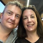Profile Picture of clairetuttlebury (@clairetuttlebury) on Instagram