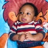 Profile Picture of Daniel Severe (@@danielsevere0) on Tiktok