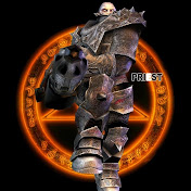 Profile Picture of Mateusz Arczynski (@OldPriestPK) on Youtube